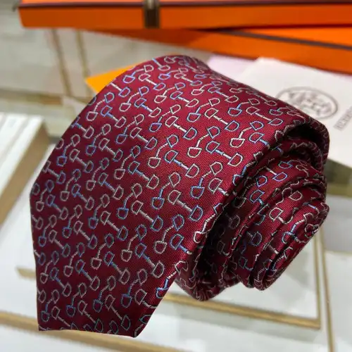 TIES Tie 2309WH0001 0128