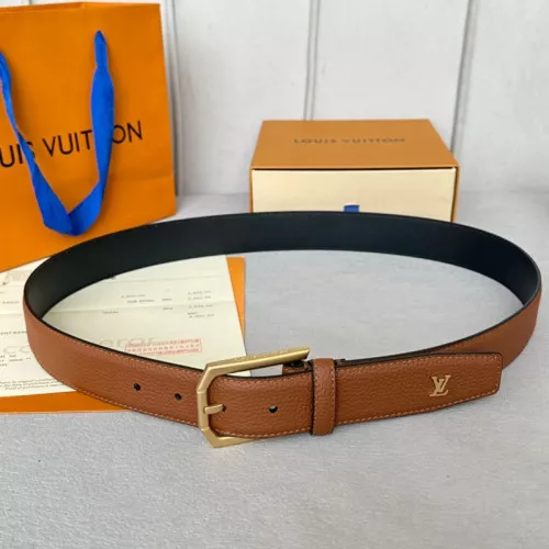 Seven days ago Belts 2410XA0251 0120