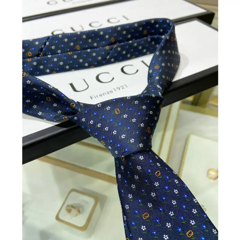 Brother Sam Yupoo TIES Tie 2109WH0027 0128