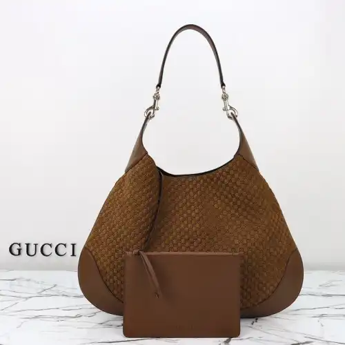 Gucci Bags 2411YA0184 0131