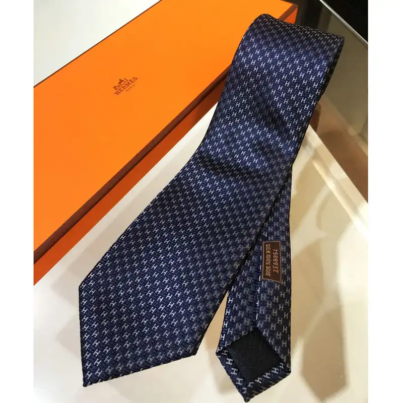 Brother Sam Yupoo TIES Tie 2109WH0091 0125