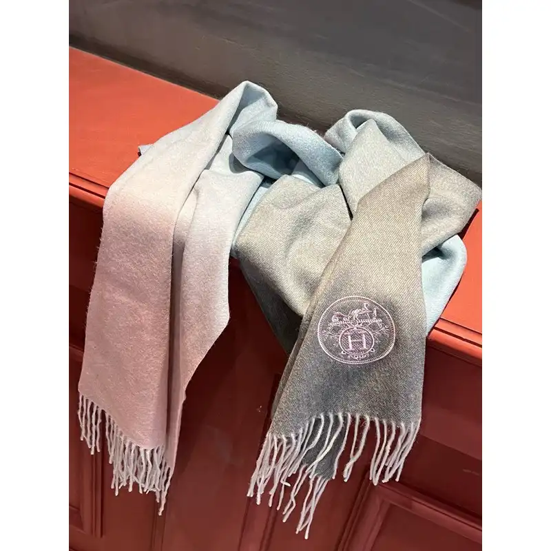 Brother Sam Yupoo SCARVES scarves 2409SC0155 0128