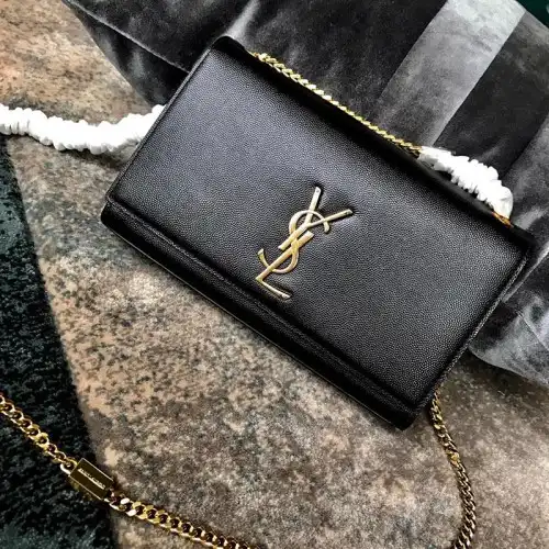 YSL Bags 19B57Y0030 0131