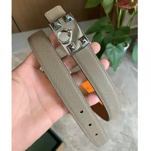 Hers Belts 2207XF0016 0126