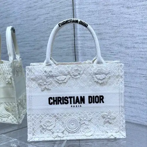 Dio Bag 2306YA0116 0123