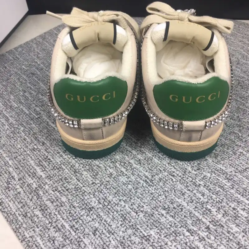 Brother Sam Yupoo Gucci Shoes 1911SH0053 0201