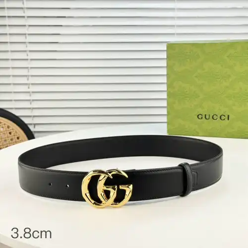 Gucci Belts 2410XA0037 0204