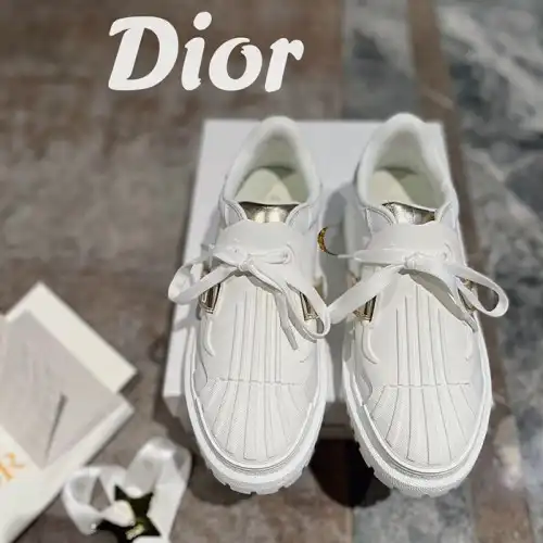 Dio Shoes 2304MP0025 0203