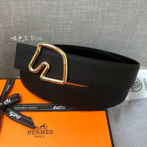 Hers Belts 2202XA0026 0204