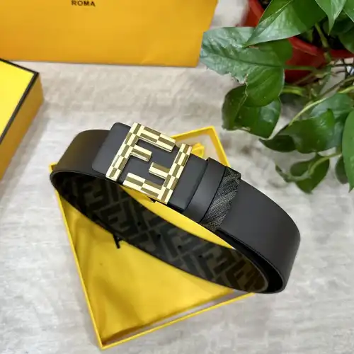 Fendi Belts 2410XA0219 0204