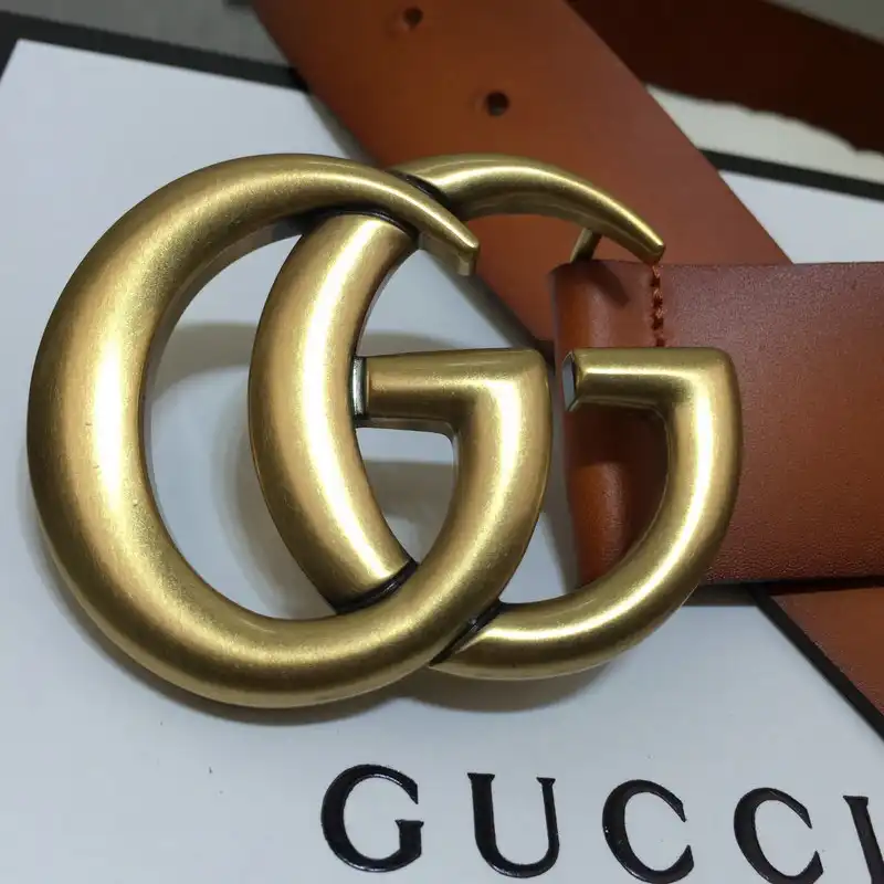 Brother Sam Yupoo Gucci Belt 20XA11225 0204