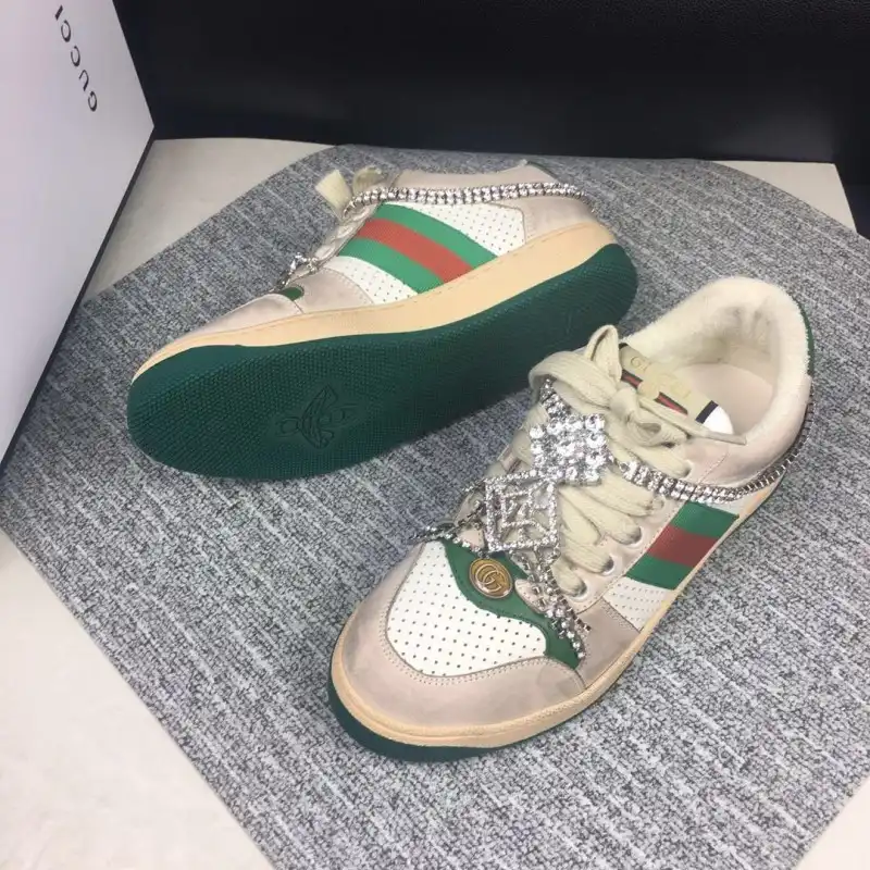 Brother Sam Yupoo Gucci Shoes 1911SH0053 0201