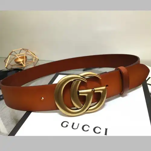 Gucci Belt 20XA11225 0204