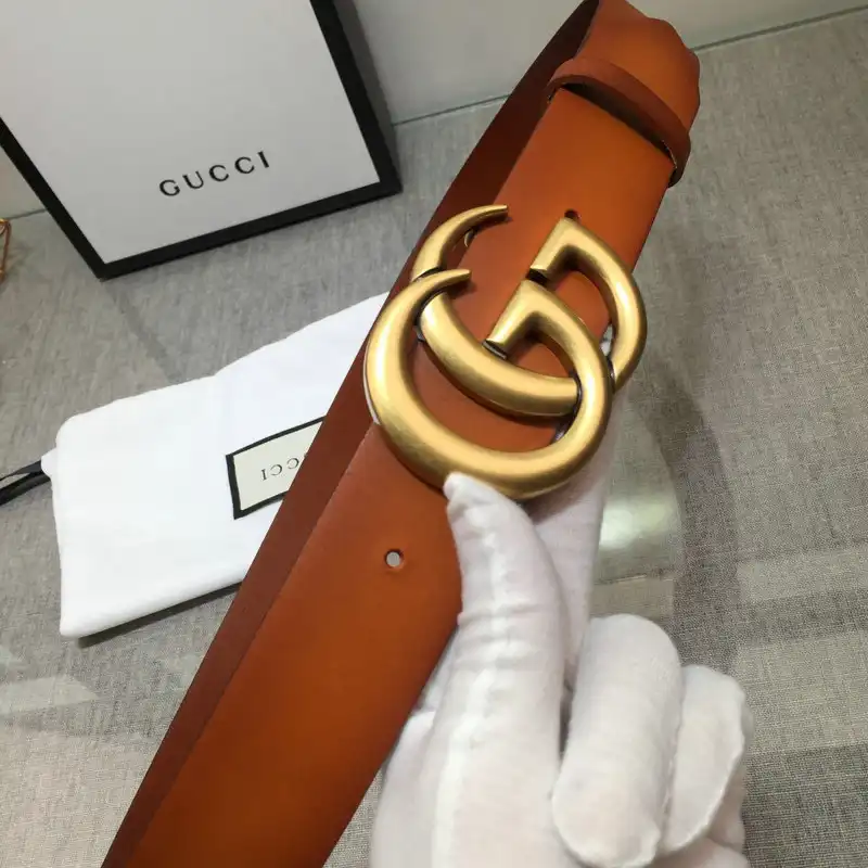 Brother Sam Yupoo Gucci Belt 20XA11225 0204