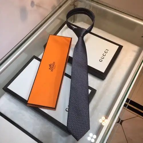 TIES s Tie 19MST0033 0205