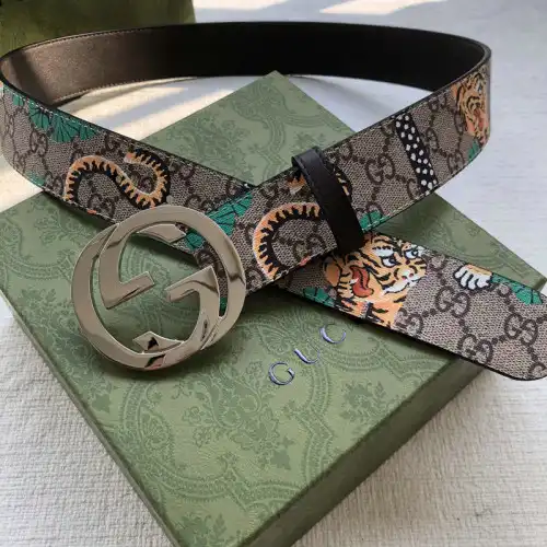 Gucci Belts 2204XA0211 0204